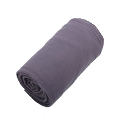 Collants 16 Couleurs 120 Deniers Opaque