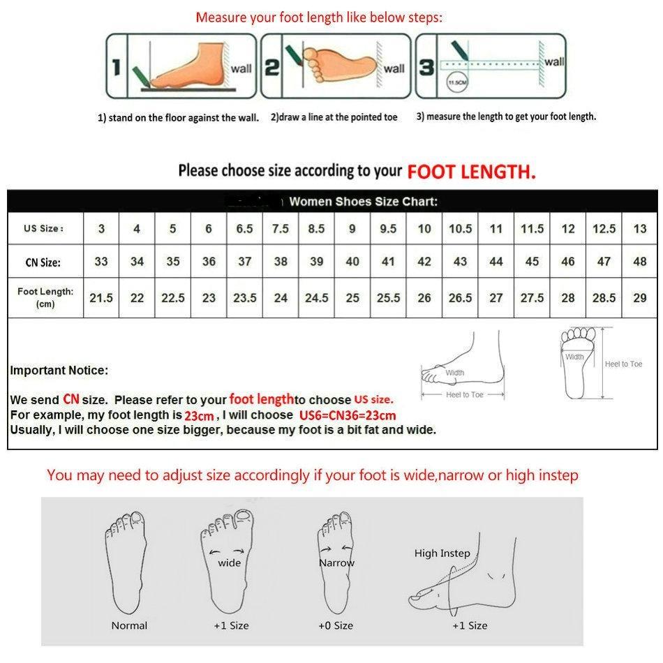 Talons vernis en cuir vinyl jaune orange blanc à gros talons et bouts pointus
