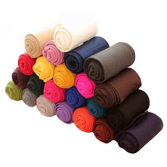 Collants 16 Couleurs 120 Deniers Opaque