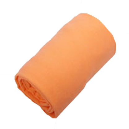 Collants 16 Couleurs 120 Deniers Opaque