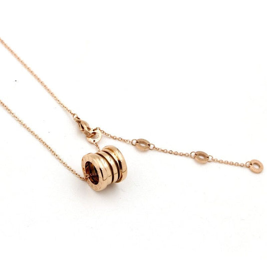 |200001033:361181|200001033:361188|200001033:200003760|2251832673637928-Gold-color|2251832673637928-Silver Plated|2251832673637928-Rose Gold Color