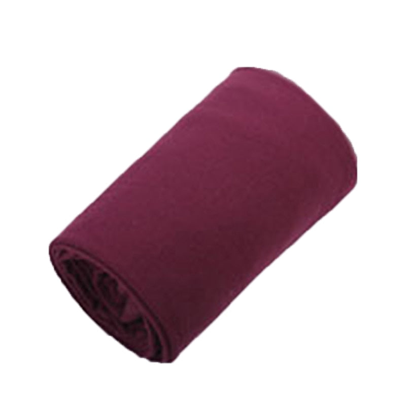 Collants 16 Couleurs 120 Deniers Opaque