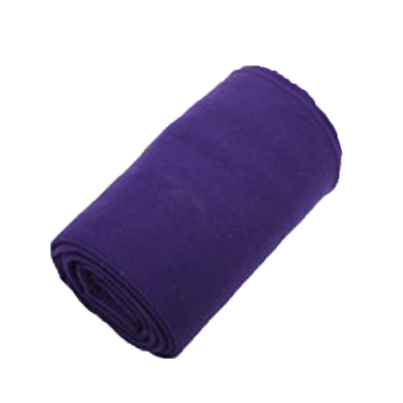 Collants 16 Couleurs 120 Deniers Opaque