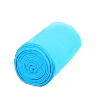 Collants 16 Couleurs 120 Deniers Opaque