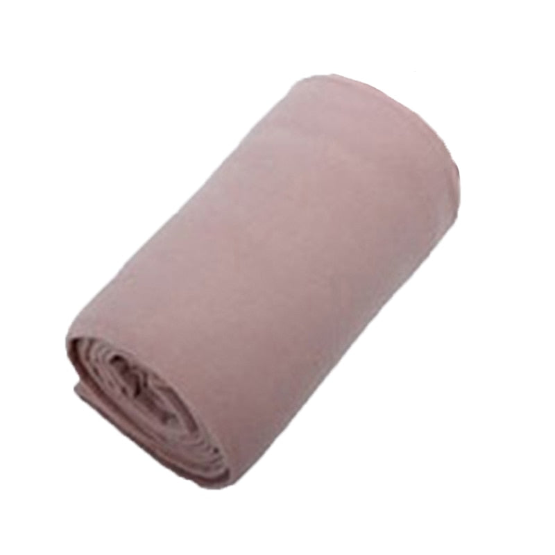 Collants 16 Couleurs 120 Deniers Opaque