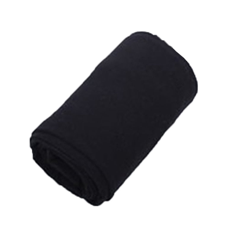 Collants 16 Couleurs 120 Deniers Opaque