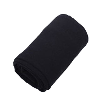 Collants 16 Couleurs 120 Deniers Opaque