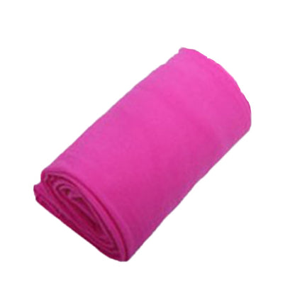 Collants 16 Couleurs 120 Deniers Opaque