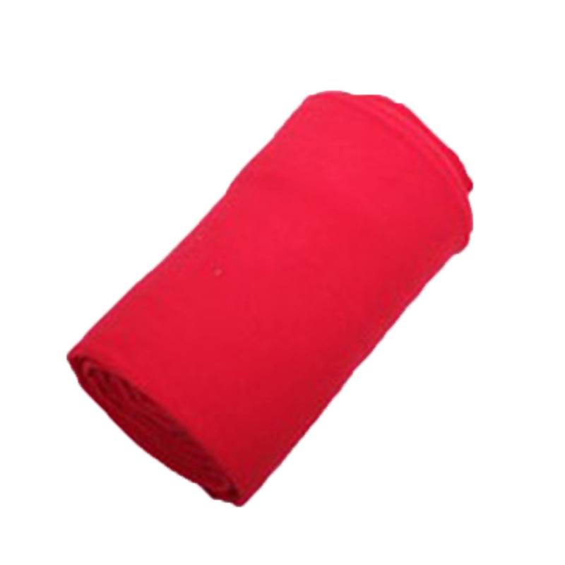 Collants 16 Couleurs 120 Deniers Opaque