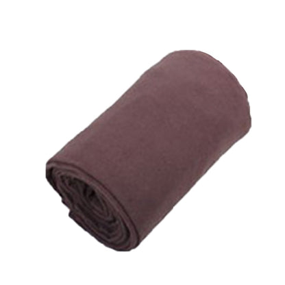 Collants 16 Couleurs 120 Deniers Opaque