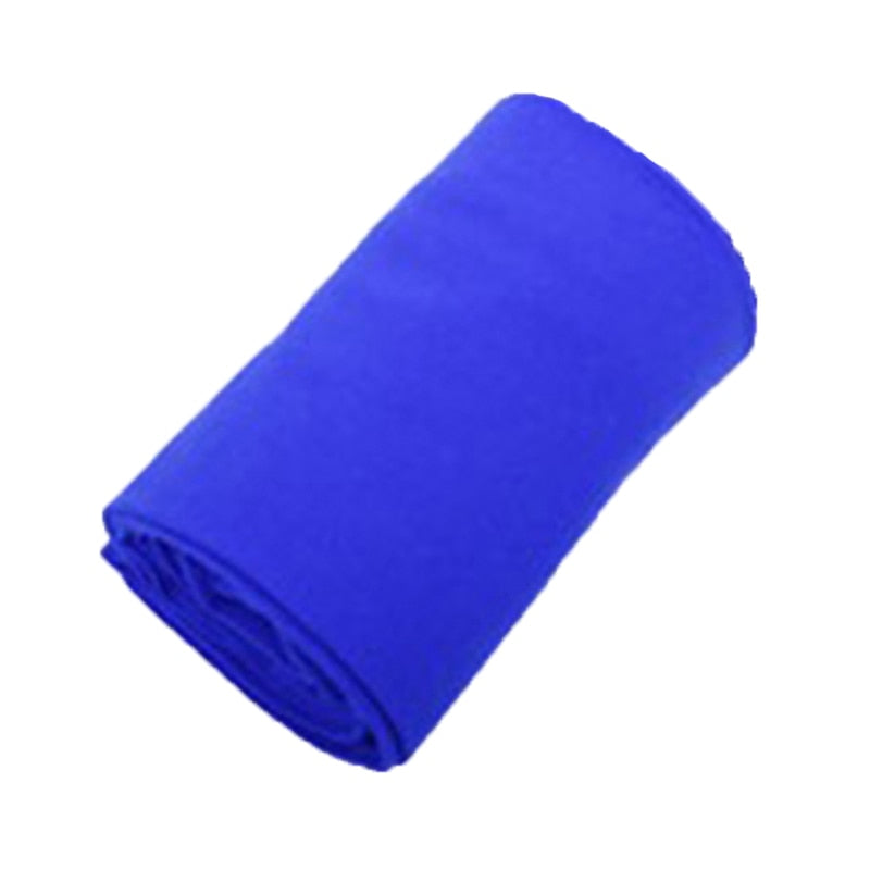 Collants 16 Couleurs 120 Deniers Opaque