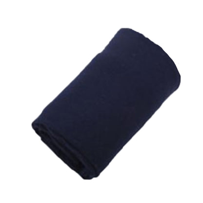 Collants 16 Couleurs 120 Deniers Opaque