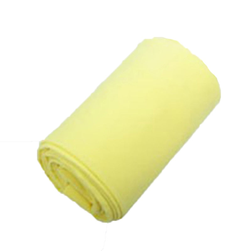 Collants 16 Couleurs 120 Deniers Opaque