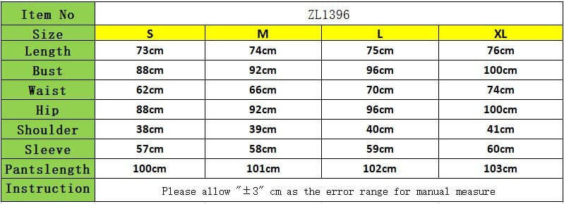 Tailleur d'affaires deux pièces pour femmes couleurs unies Ensemble Blazer pantalon