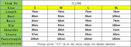 Tailleur d'affaires deux pièces pour femmes couleurs unies Ensemble Blazer pantalon