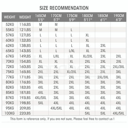 Parka Homme veste chaude d'hiver et épaisse avec capuche coupe-vent Top qualité style décontracté  manteau coupe-vent