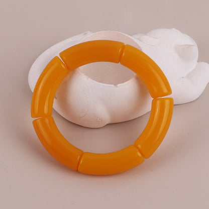 Bracelet Colors Bamboo