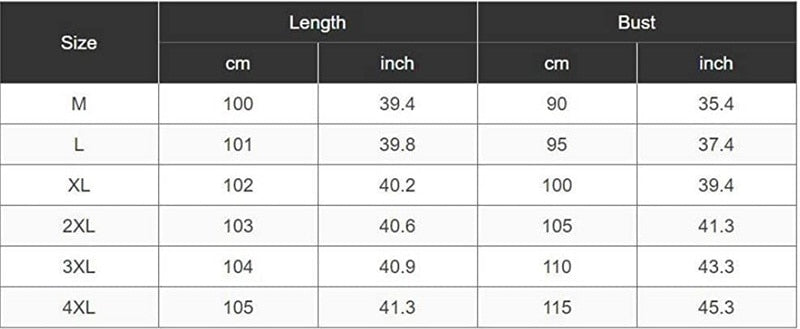 Manteau long en micro-fibres fashion boutons dorés officier