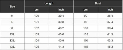 Manteau long en micro-fibres fashion boutons dorés officier