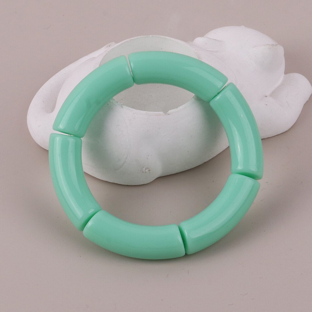 Bracelet Colors Bamboo