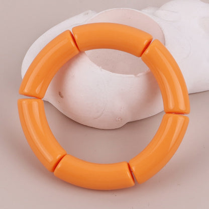 Bracelet Colors Bamboo