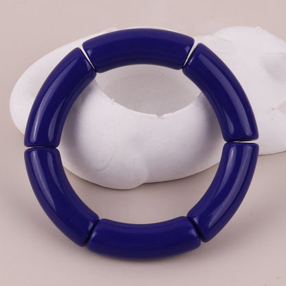 Bracelet Colors Bamboo