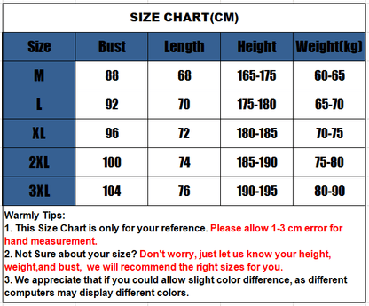 T-shirt maillot sans manches pour Homme look sportif