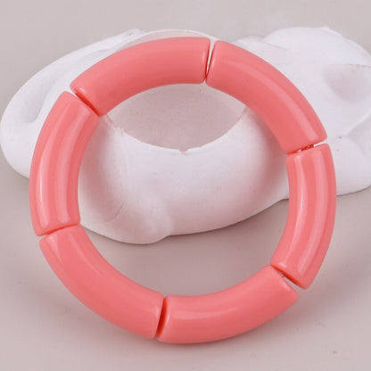 Bracelet Colors Bamboo