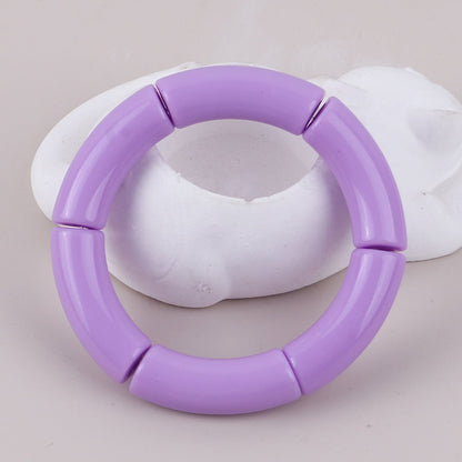 Bracelet Colors Bamboo