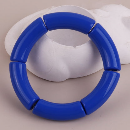 Bracelet Colors Bamboo