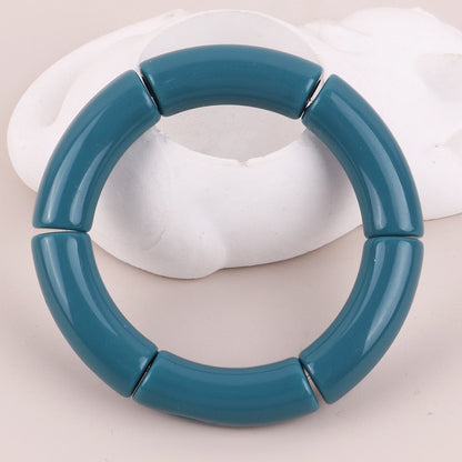 Bracelet Colors Bamboo