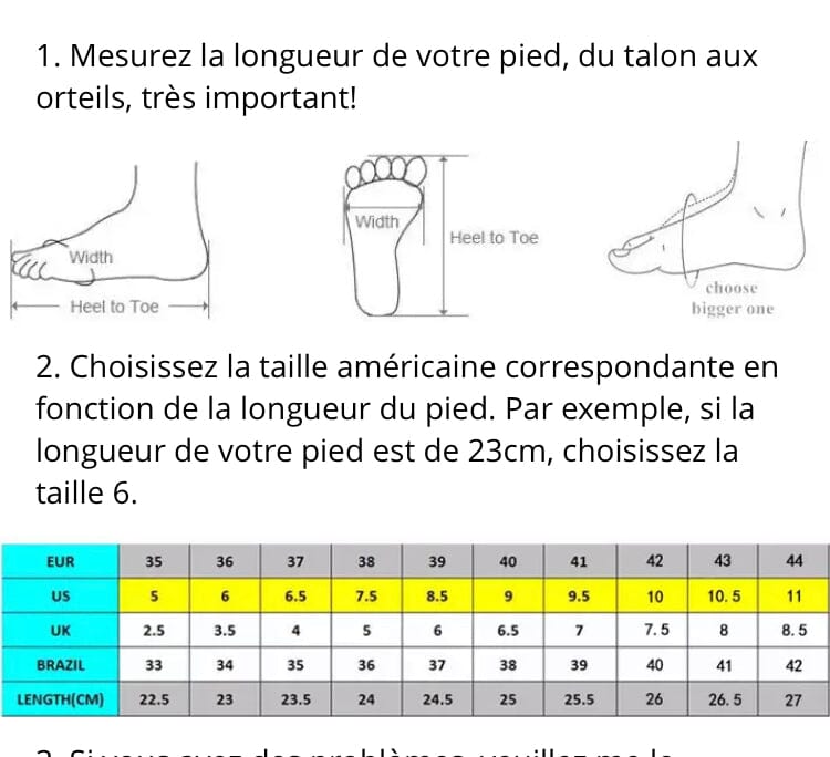 Hauts Talons pour Femmes Chaussures Brillantes Extrême Sexy Pompes Bling Bling Chaussures De Mariage Or ou argent