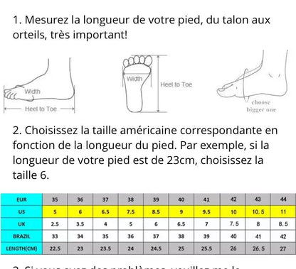 Hauts Talons pour Femmes Chaussures Brillantes Extrême Sexy Pompes Bling Bling Chaussures De Mariage Or ou argent