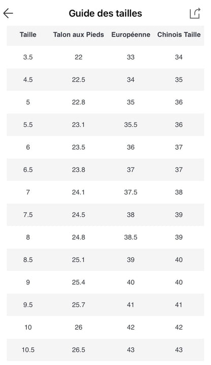 Hauts Talons pour Femmes Chaussures Brillantes Extrême Sexy Pompes Bling Bling Chaussures De Mariage Or ou argent