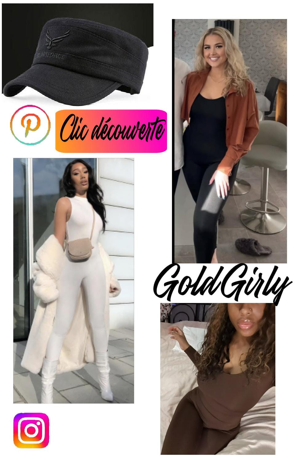 Combinaison Overall Mode-moulante- confortable-avec ou sans manches