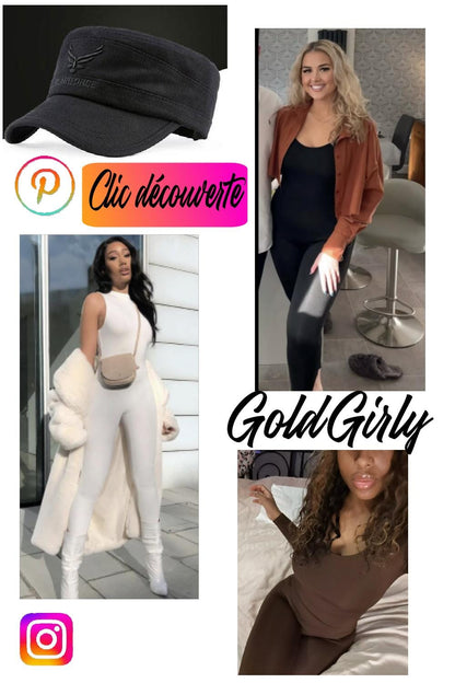 Combinaison Overall Mode-moulante- confortable-avec ou sans manches