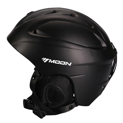 Casque Ultra-léger pour le Ski & le Snowboard-skate-respirant Certification-CE
