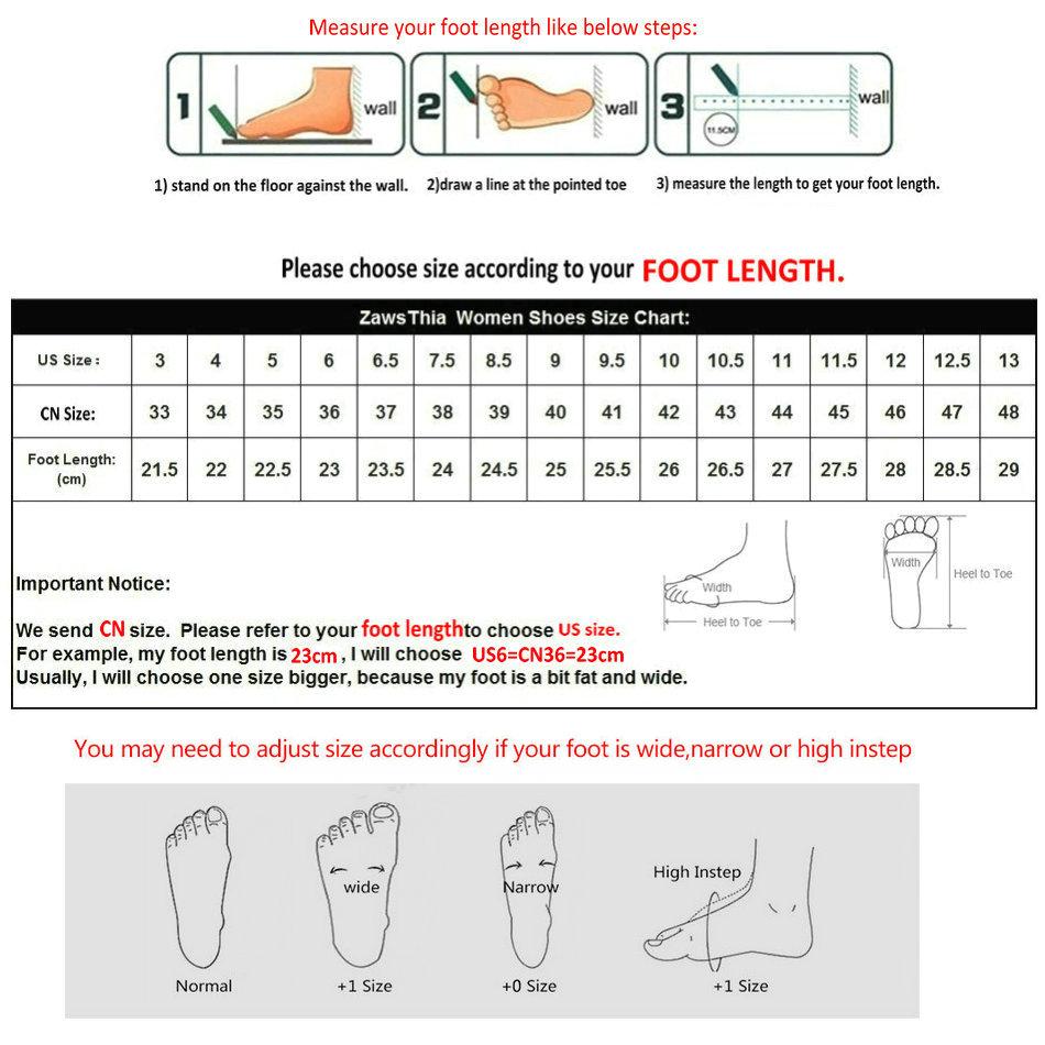 Talons vernis en cuir vinyl jaune orange blanc à gros talons et bouts pointus