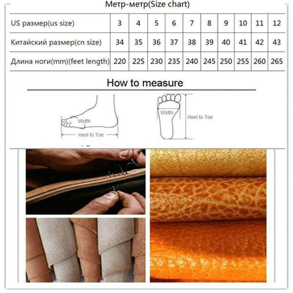 Bottes hauteur genou Automne Similicuir femmes bout pointu à talons hauts carrés taille 34-43