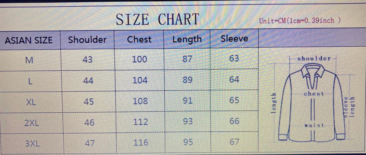 Manteau Homme Nouveau Modèle Automne Hiver Vêtements Cool Mens Long Manteau Top Qualité Coton